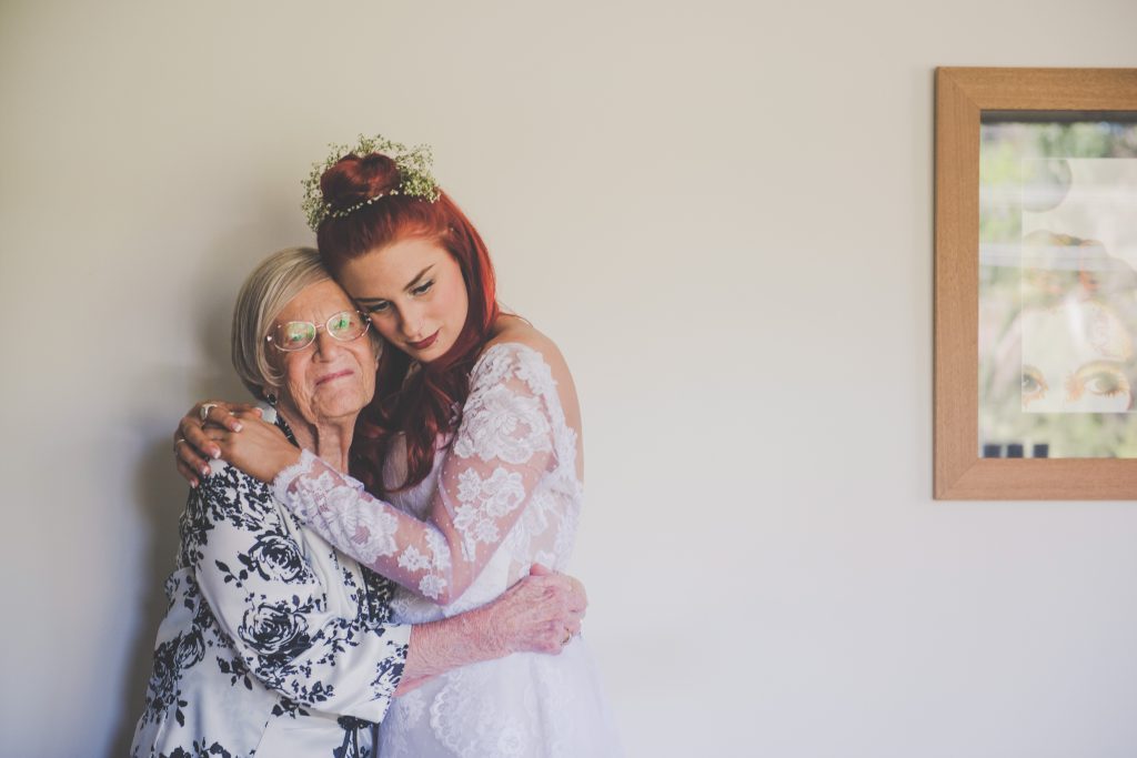 DUUET－Inglewood estate wedding-0028