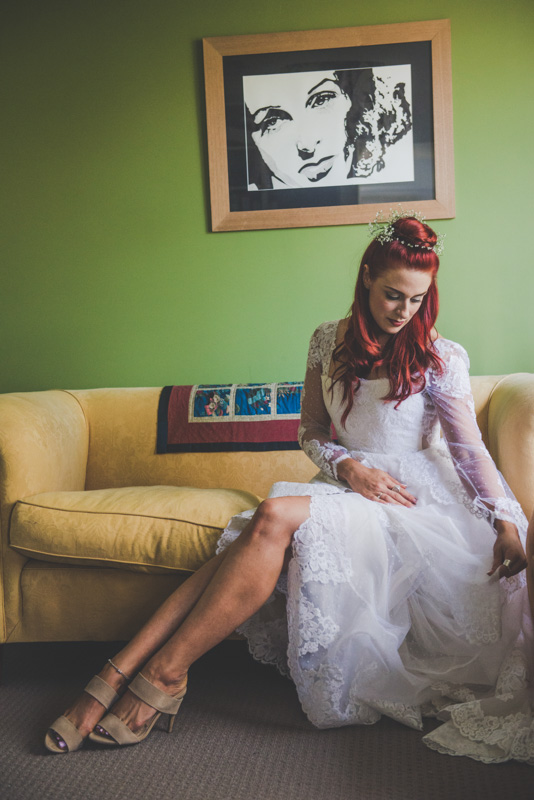 DUUET－Inglewood estate wedding-0029