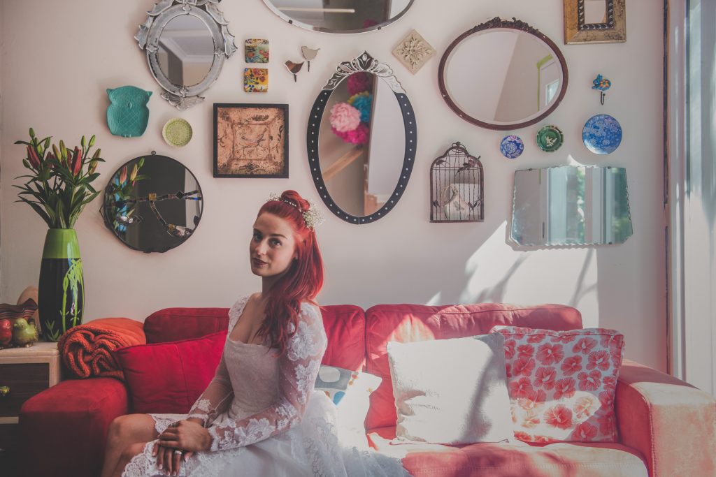 DUUET－Inglewood estate wedding-0031