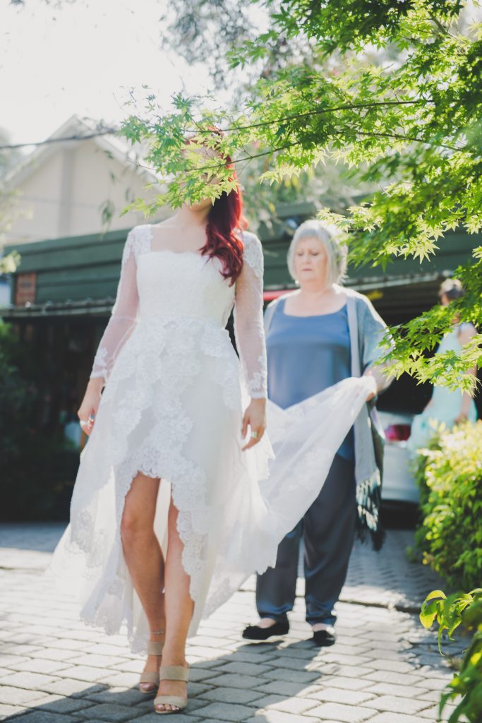 DUUET－Inglewood estate wedding-0032