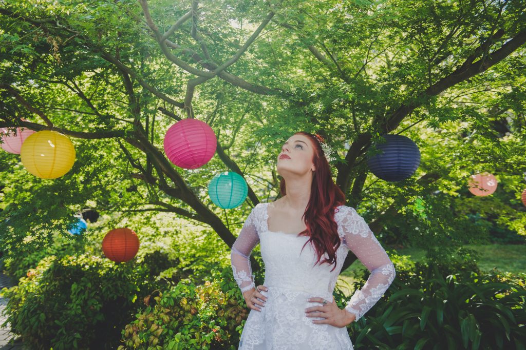 DUUET－Inglewood estate wedding-0033