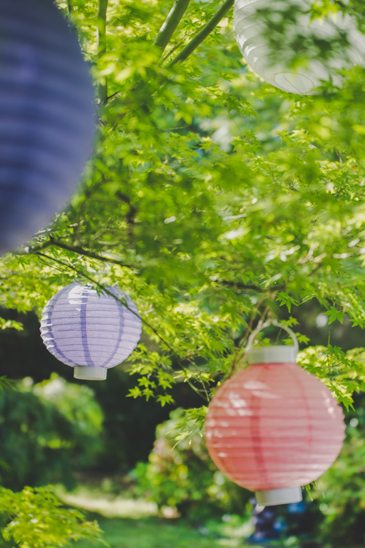 DUUET－Inglewood estate wedding-0034