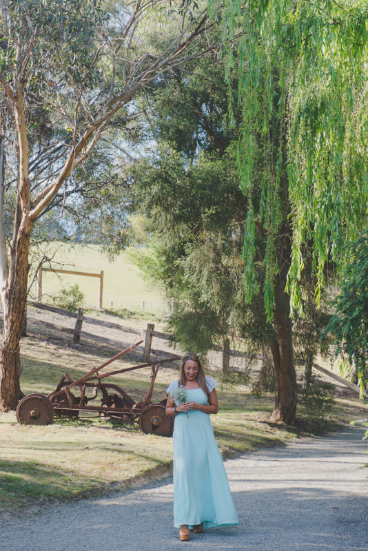 DUUET－Inglewood estate wedding-0040