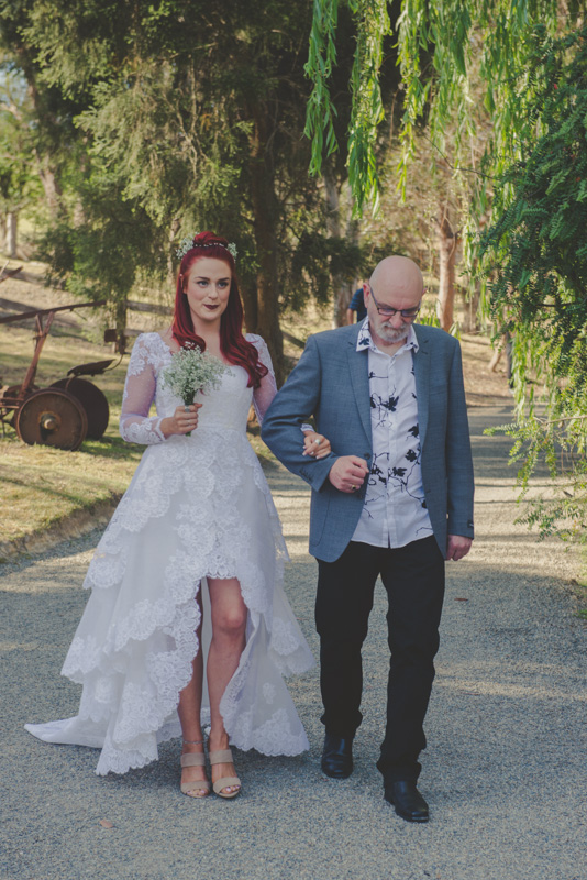 DUUET－Inglewood estate wedding-0041