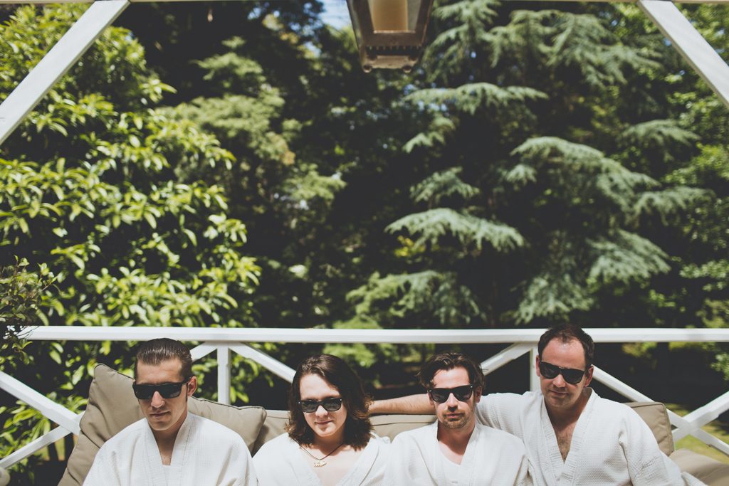 Piggery Cafe wedding-0001