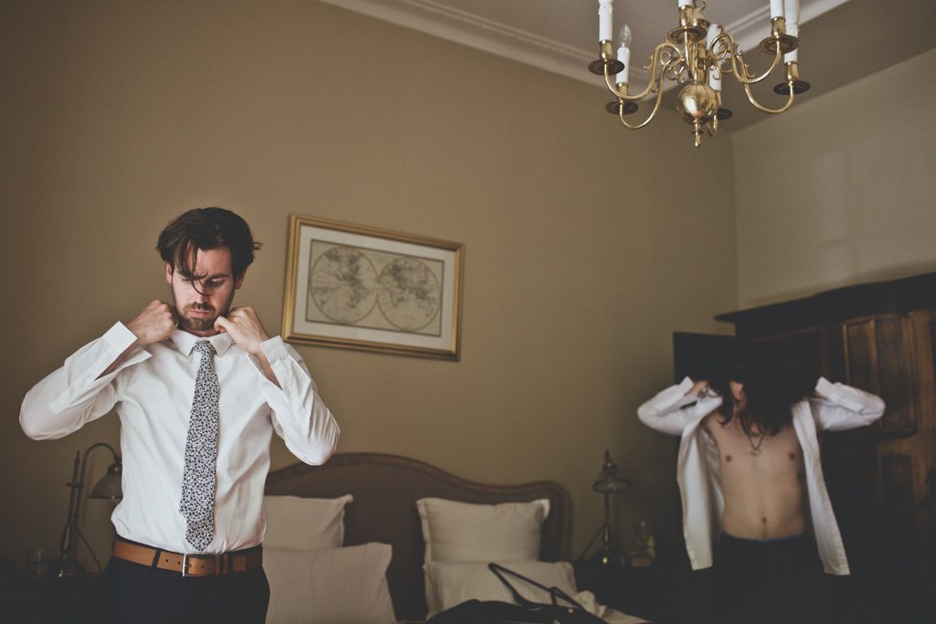 Piggery Cafe wedding-0004