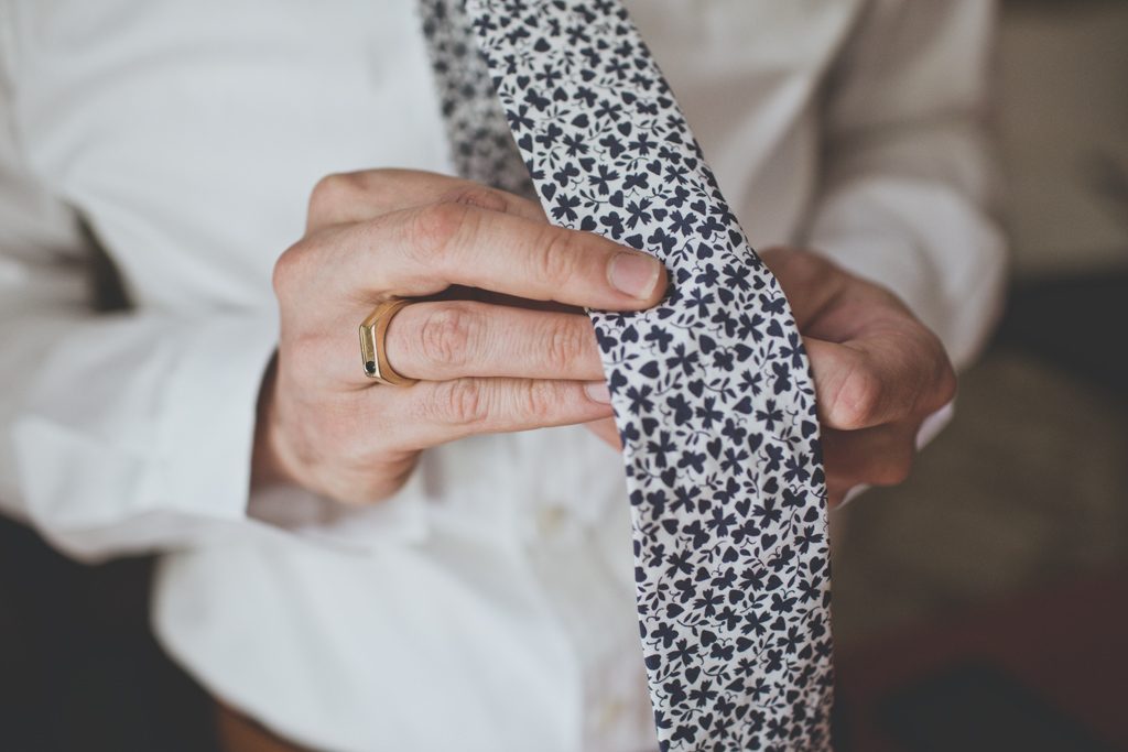 Piggery Cafe wedding-0005