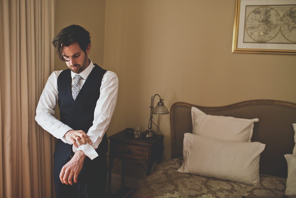 Piggery Cafe wedding-0006