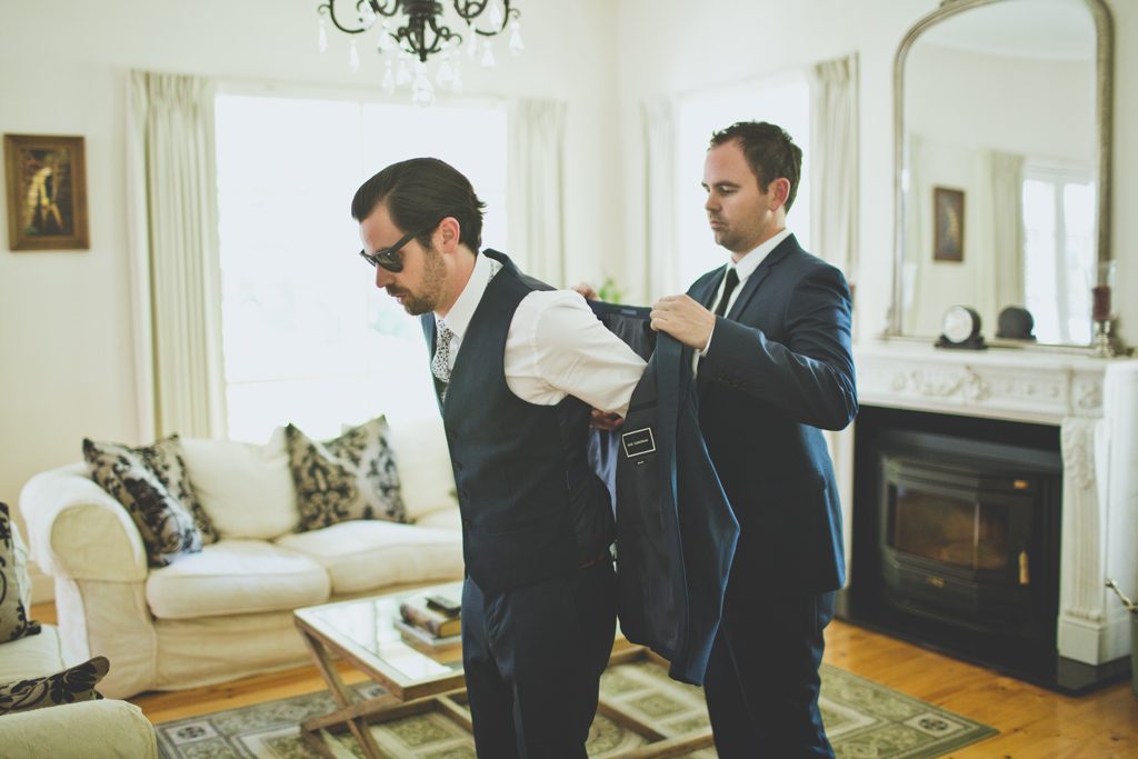 Piggery Cafe wedding-0009