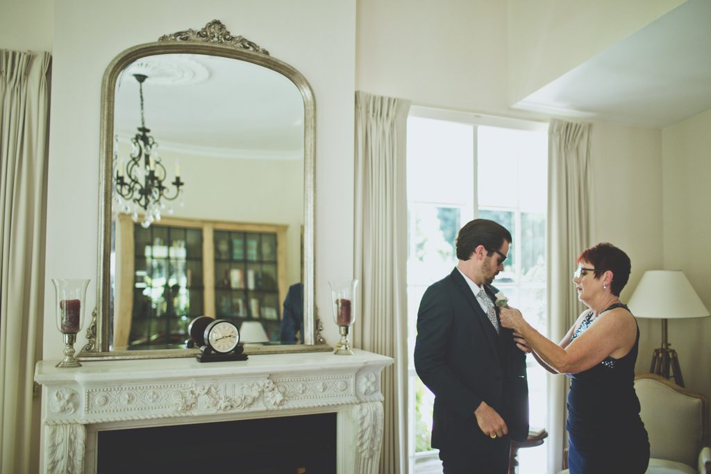 Piggery Cafe wedding-0010