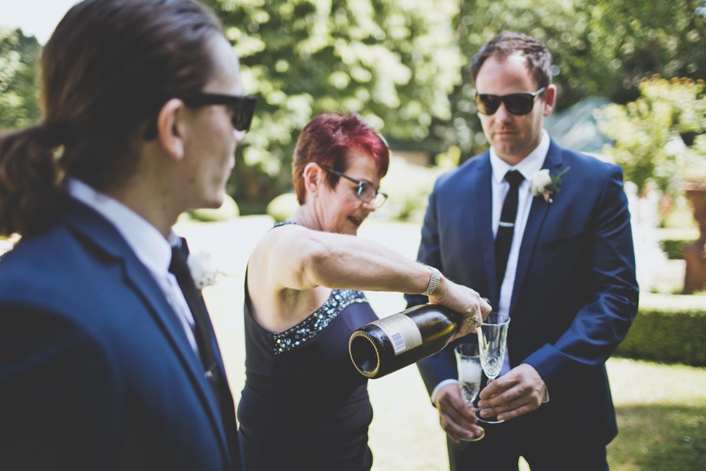 Piggery Cafe wedding-0012