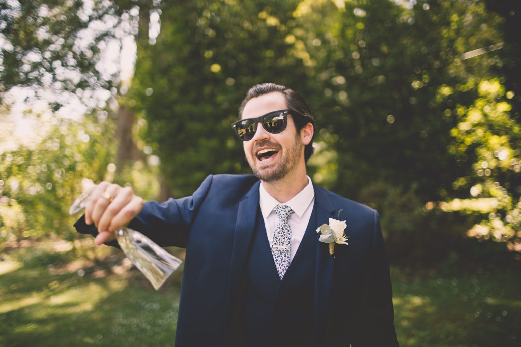 Piggery Cafe wedding-0013