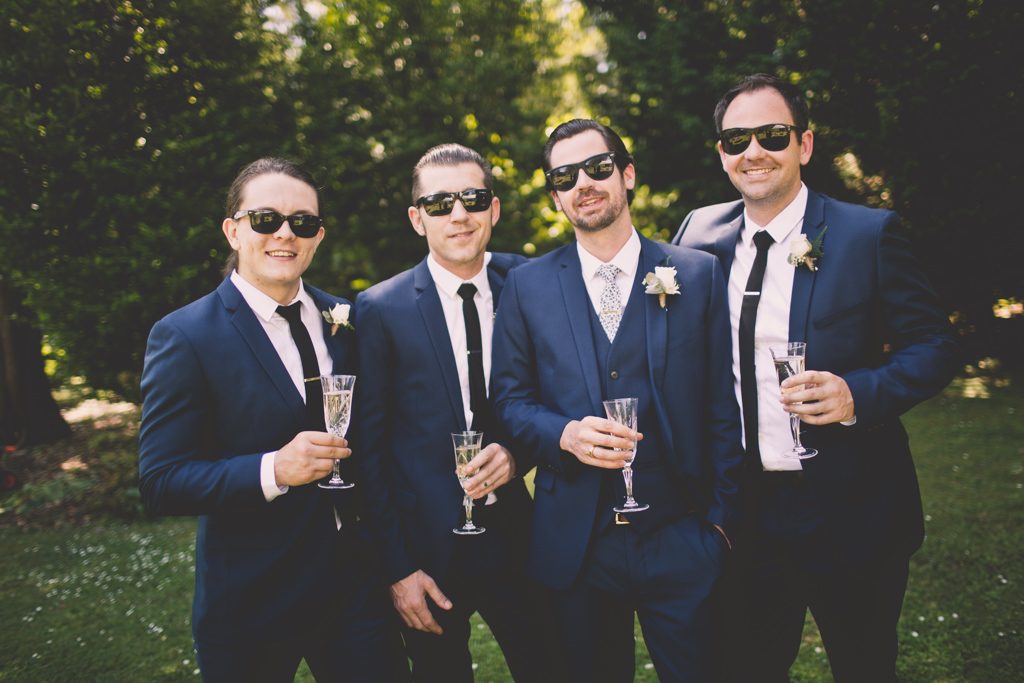 Piggery Cafe wedding-0015