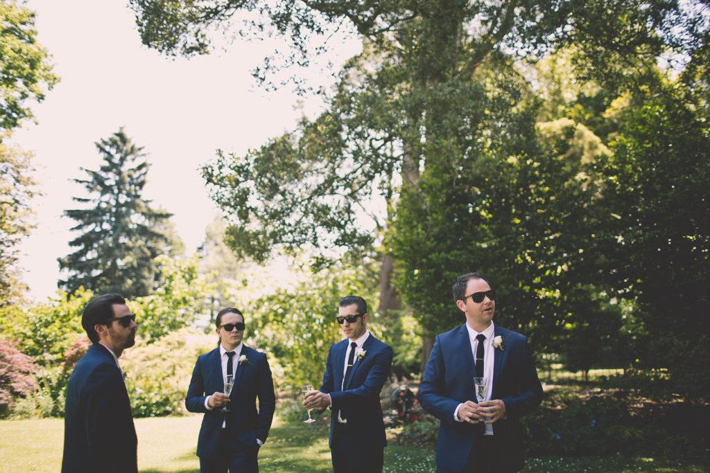 Piggery Cafe wedding-0017