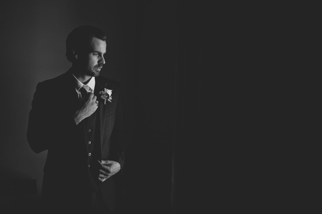 Piggery Cafe wedding-0018