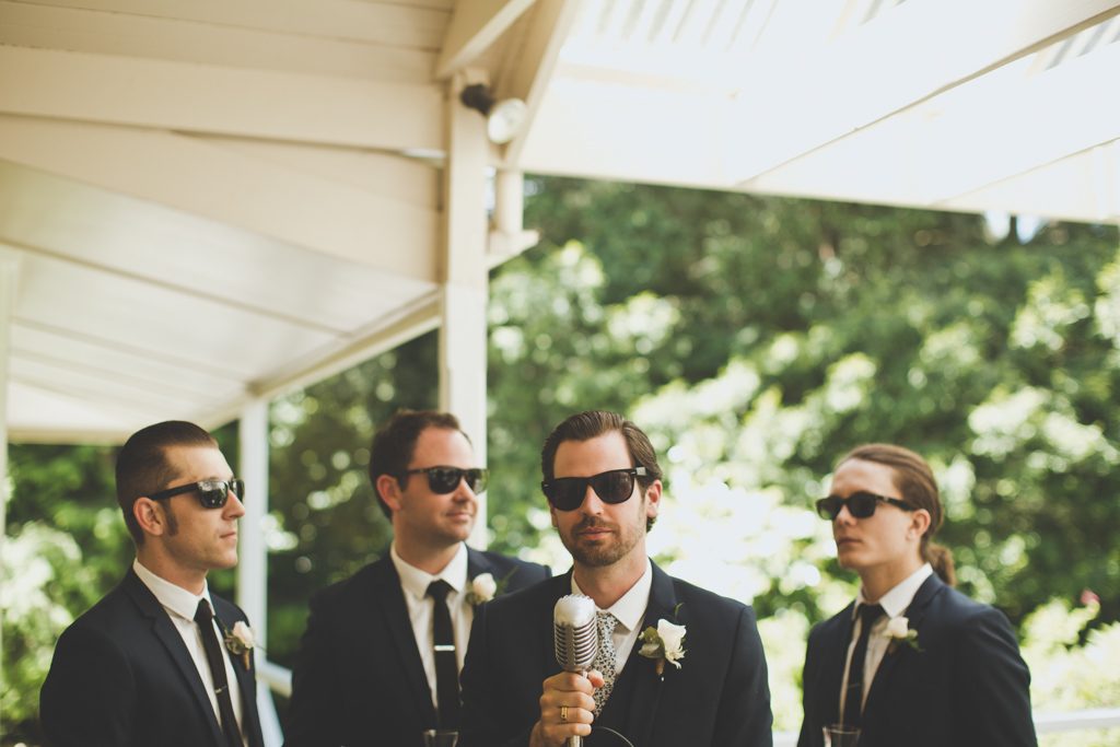 Piggery Cafe wedding-0023