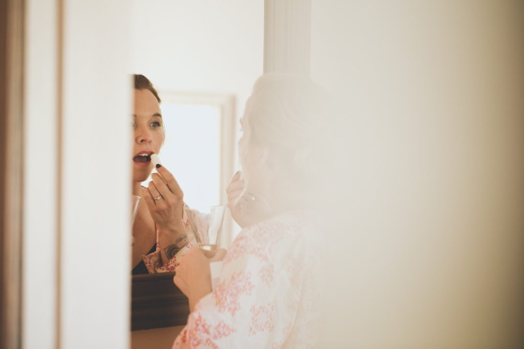 Piggery Cafe wedding-0031