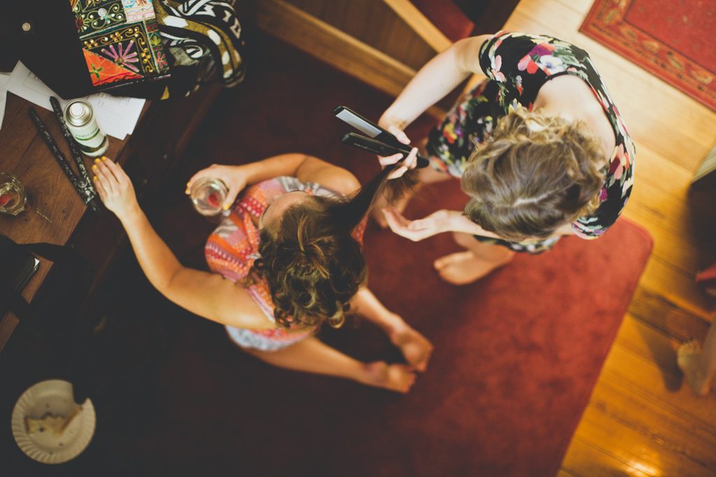 Piggery Cafe wedding-0032