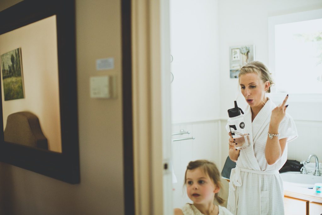 Piggery Cafe wedding-0033