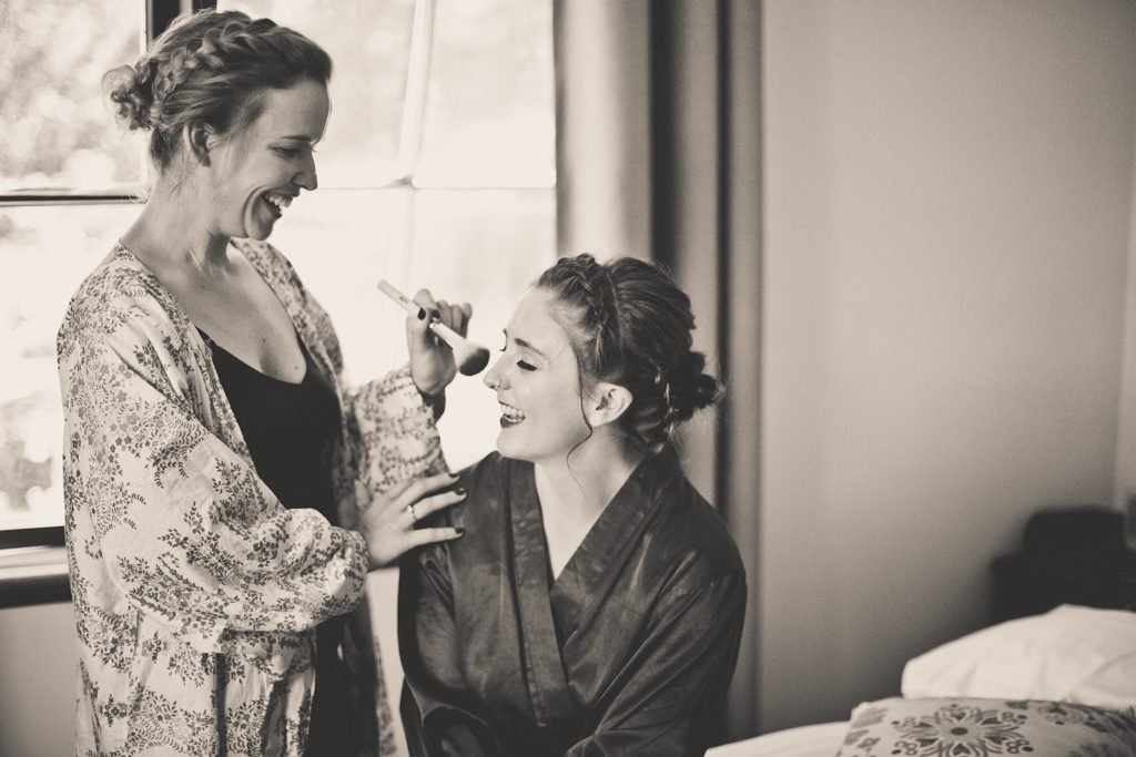 Piggery Cafe wedding-0035