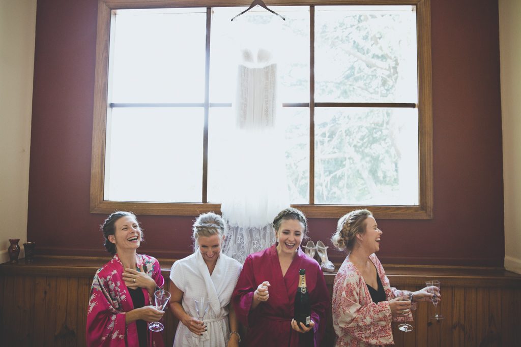 Piggery Cafe wedding-0037