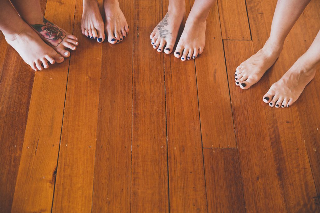 Piggery Cafe wedding-0040