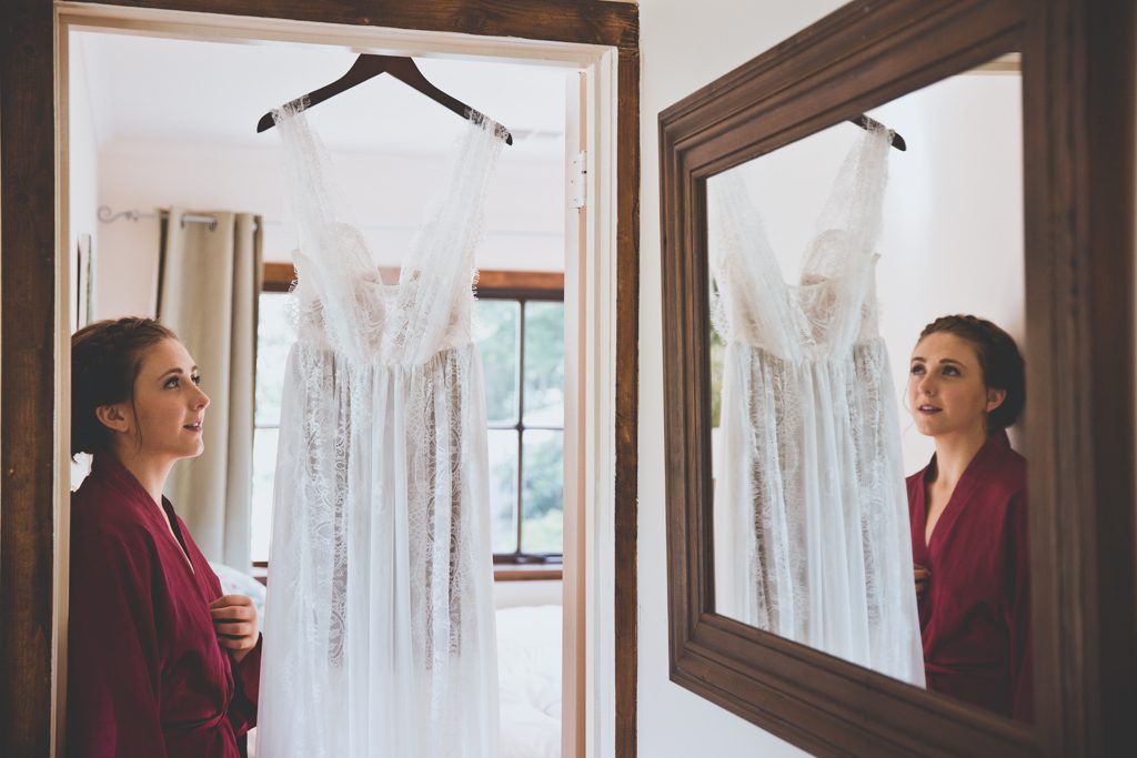 Piggery Cafe wedding-0041