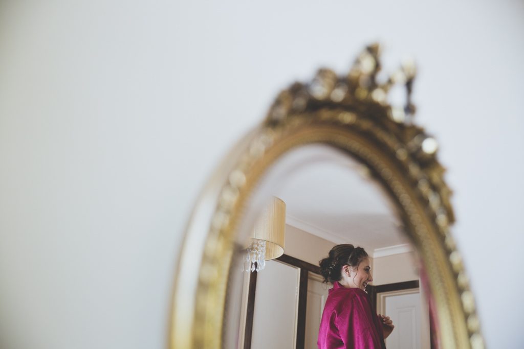 Piggery Cafe wedding-0043