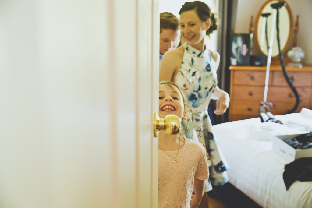 Piggery Cafe wedding-0045