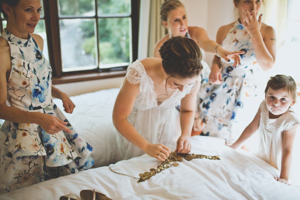 Piggery Cafe wedding-0049