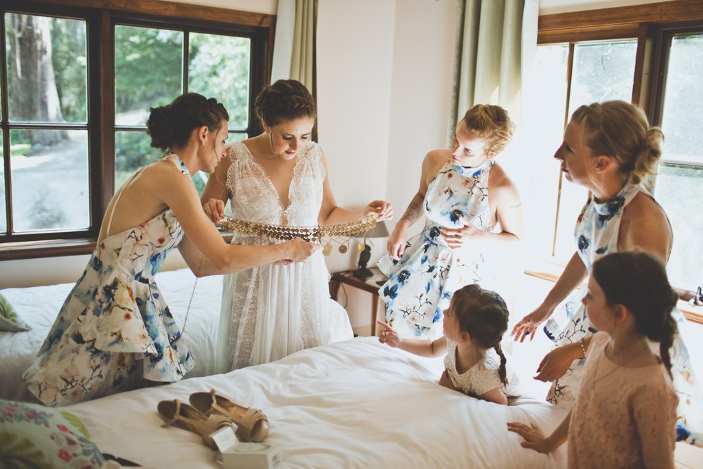 Piggery Cafe wedding-0050