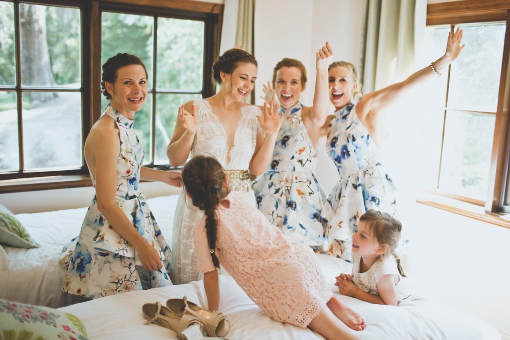 Piggery Cafe wedding-0051