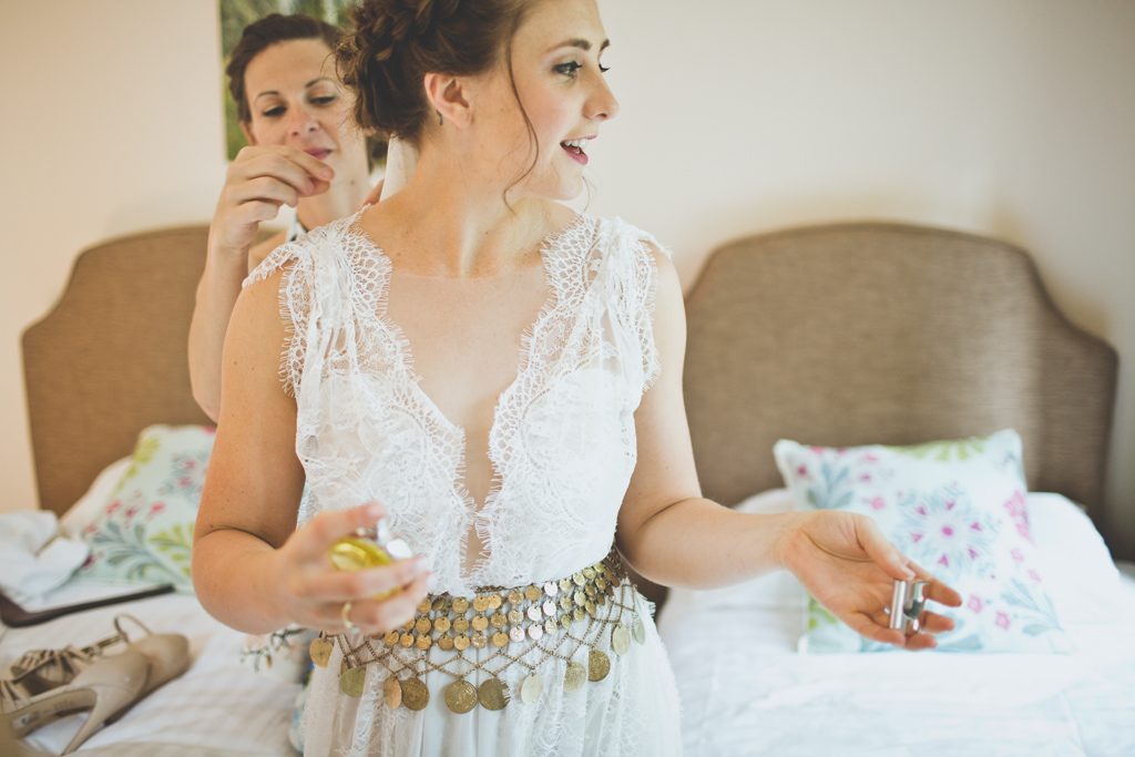 Piggery Cafe wedding-0053