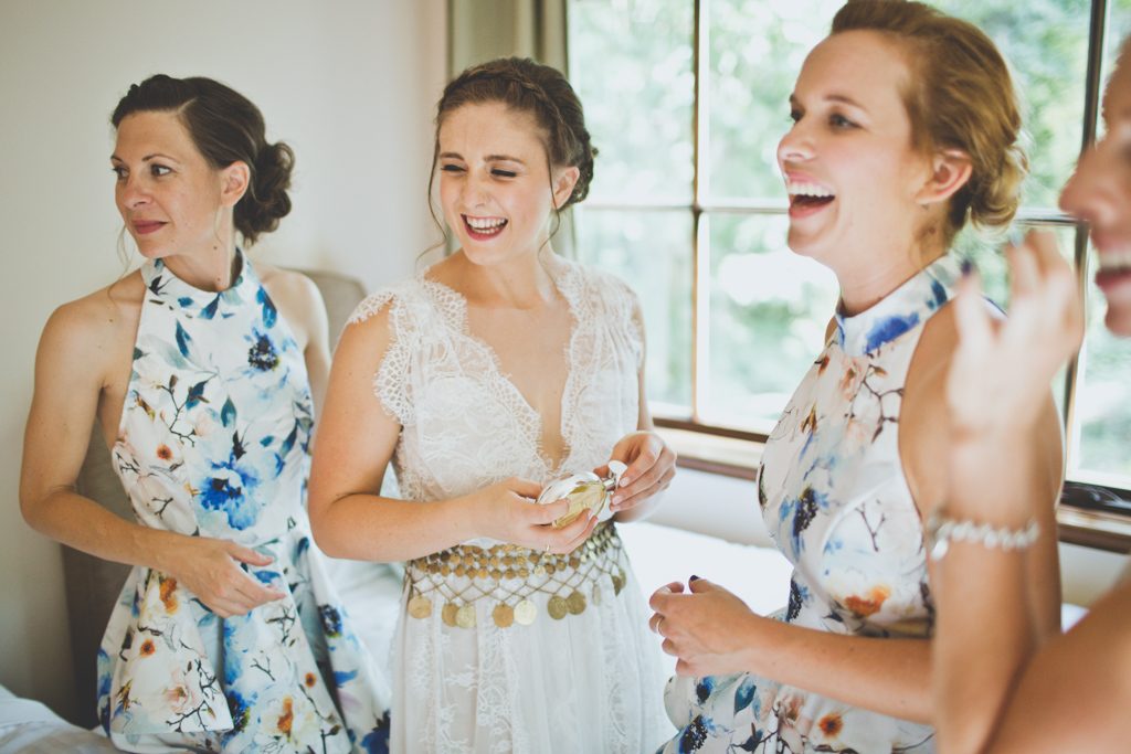 Piggery Cafe wedding-0054