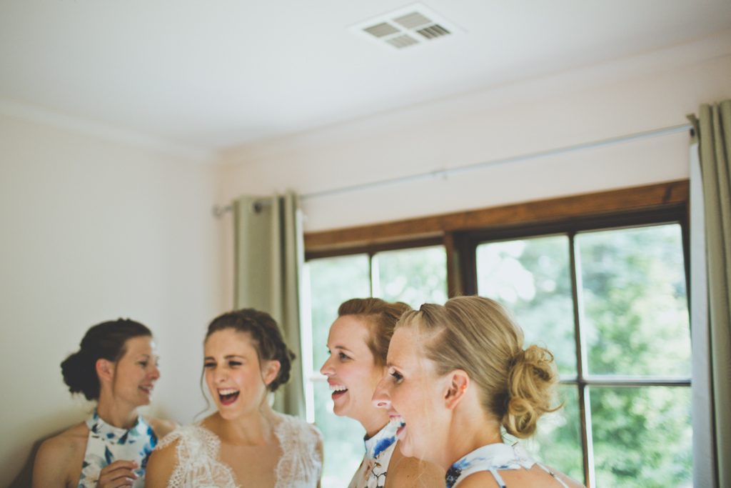 Piggery Cafe wedding-0055