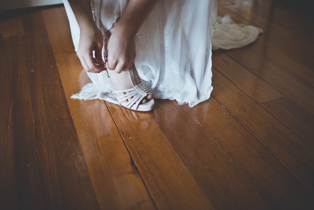 Piggery Cafe wedding-0059