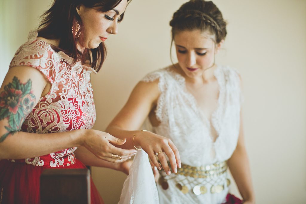 Piggery Cafe wedding-0060