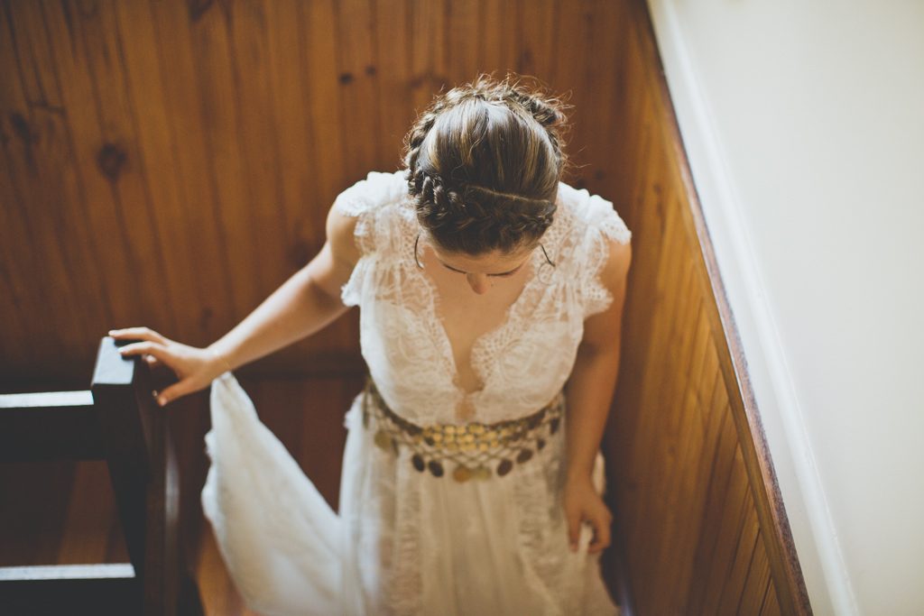 Piggery Cafe wedding-0061