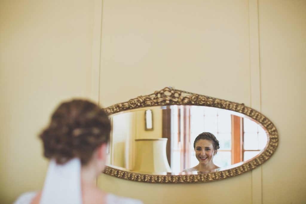 Piggery Cafe wedding-0062