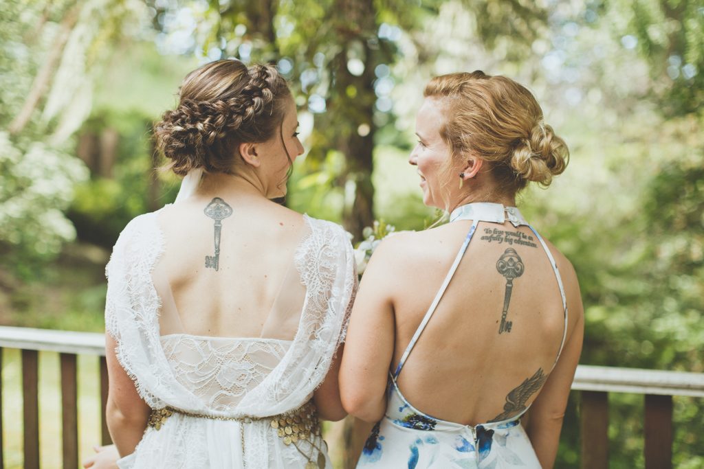 Piggery Cafe wedding-0068