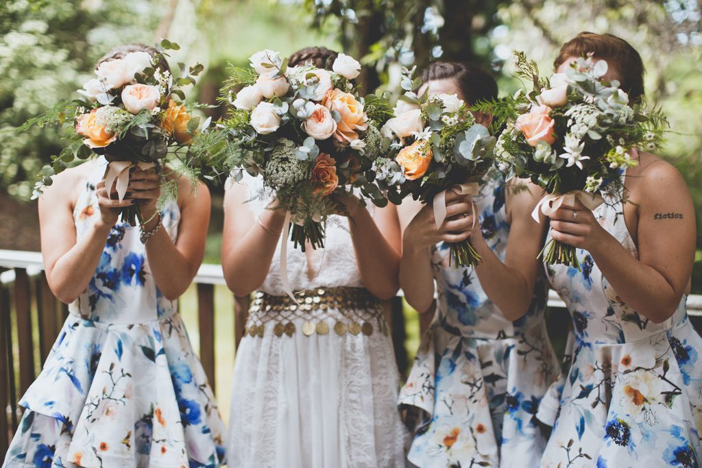 Piggery Cafe wedding-0070