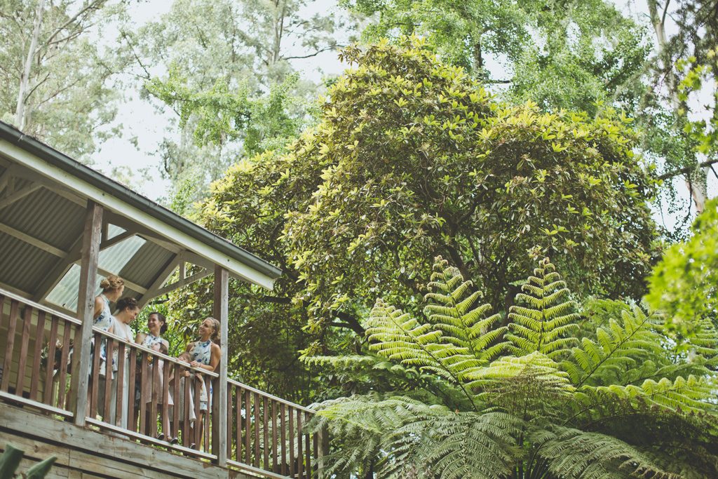 Piggery Cafe wedding-0071