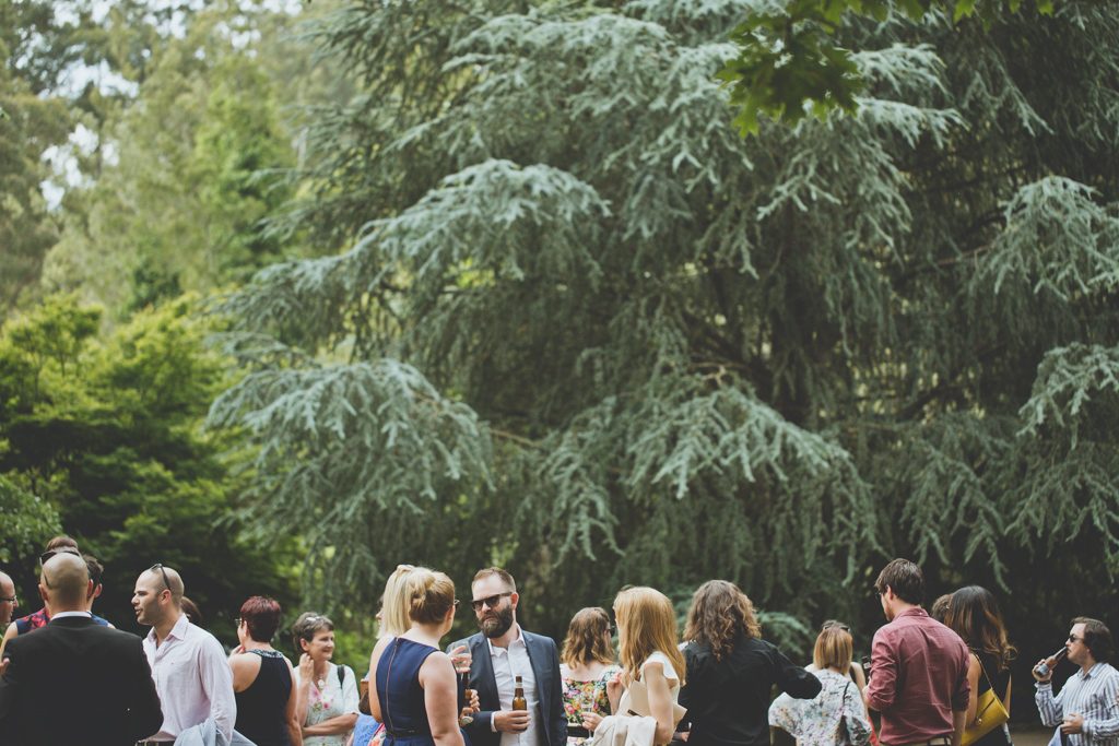 Piggery Cafe wedding-0073