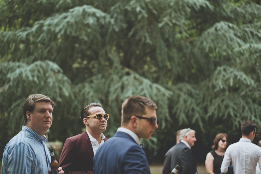 Piggery Cafe wedding-0074