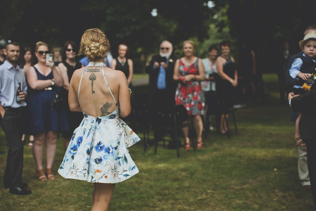 Piggery Cafe wedding-0076