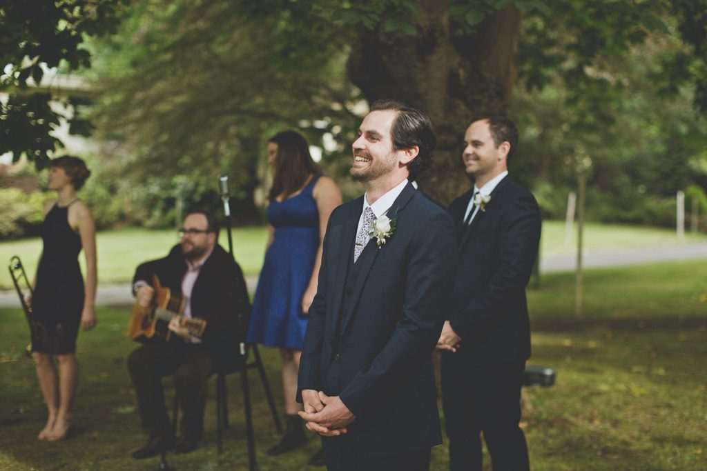 Piggery Cafe wedding-0080