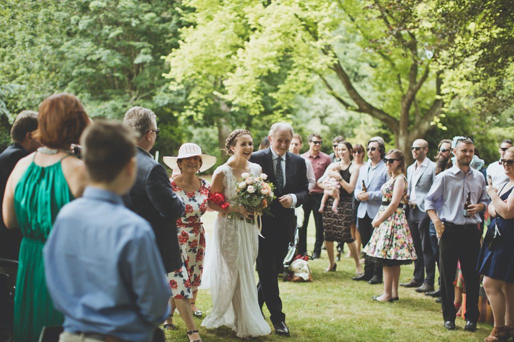 Piggery Cafe wedding-0081