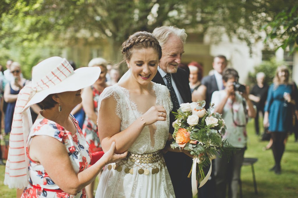 Piggery Cafe wedding-0082