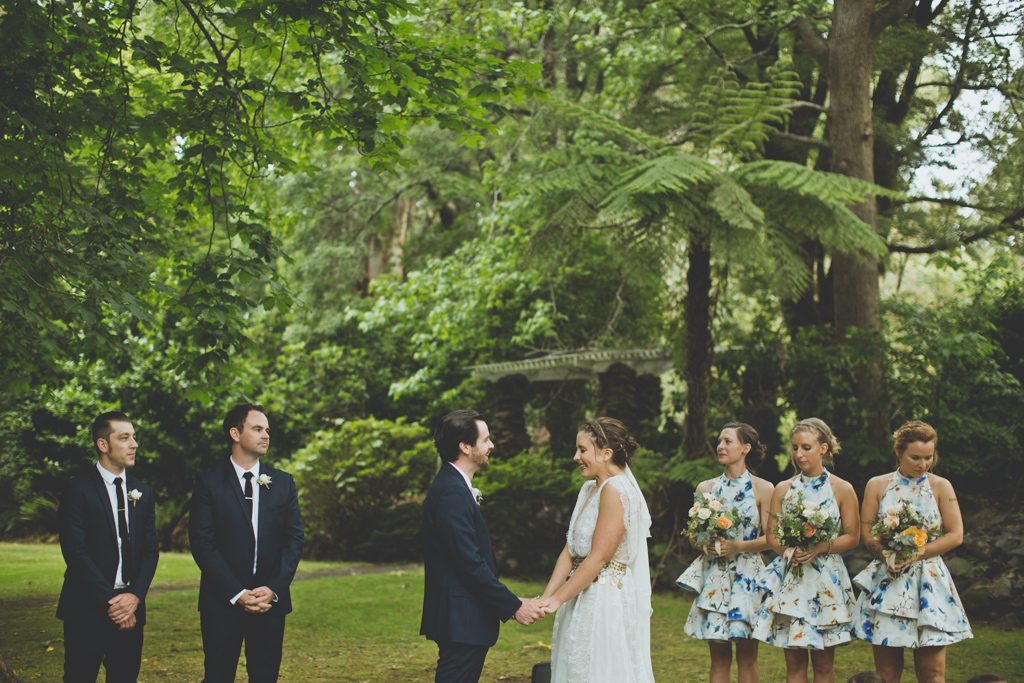 Piggery Cafe wedding-0083