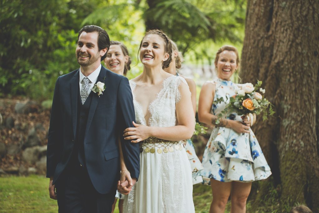 Piggery Cafe wedding-0085